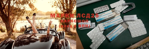 твердый Алзамай