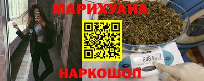 а пвп мука Кулебаки