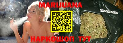 а пвп мука Кулебаки