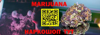 mix Кумертау